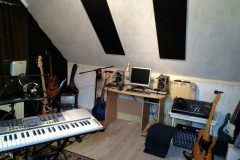 Home-Studio-05