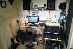 Oude-studio-10