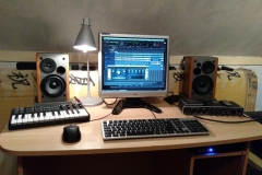 Inrichten-Nieuwe-Studio-2019-04